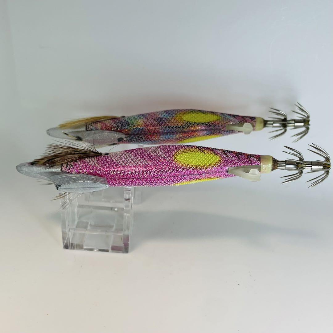 411A02w8m+L._AC_UF350,