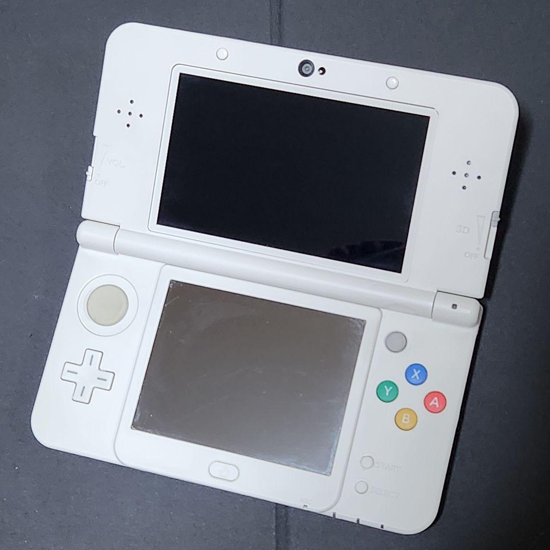 3DS マイメロディ