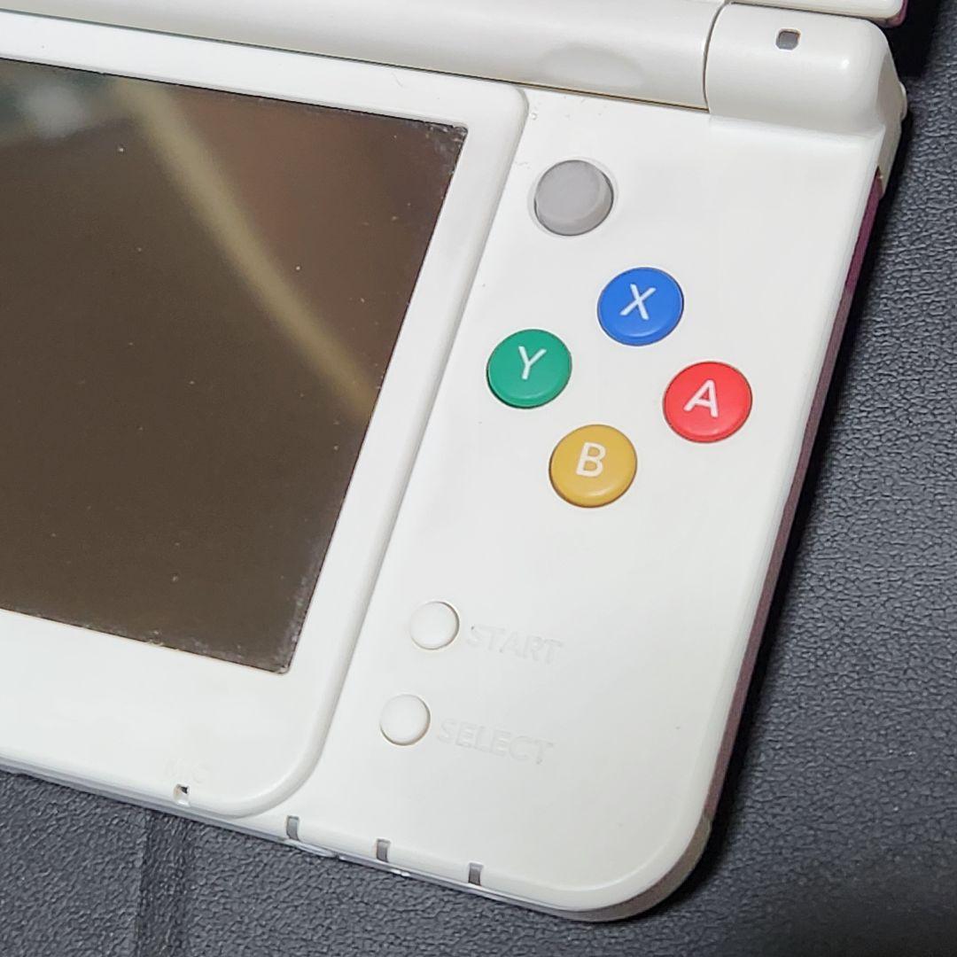 3DS