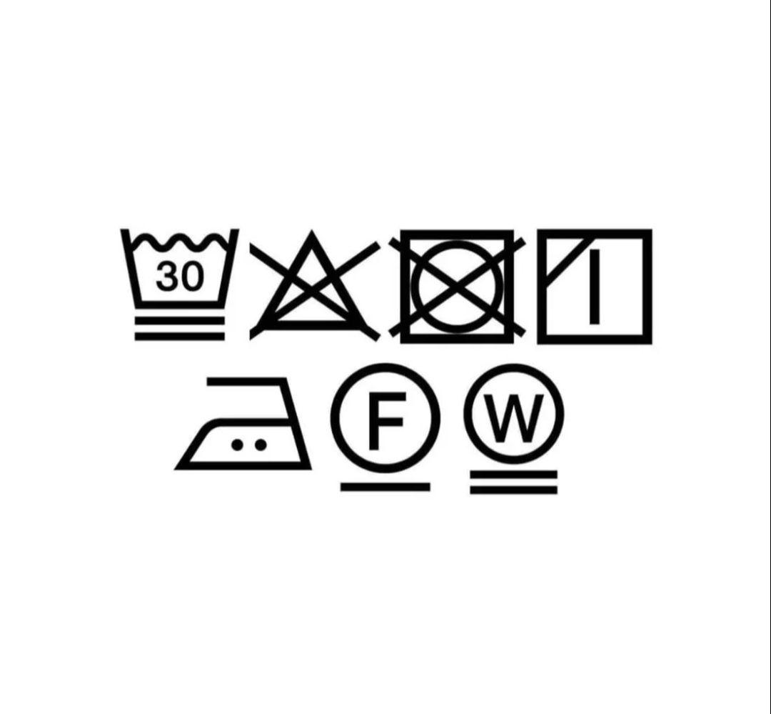 アーガ