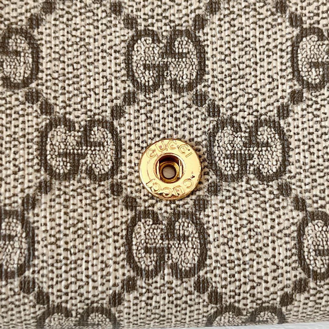 ✟ GUCCI