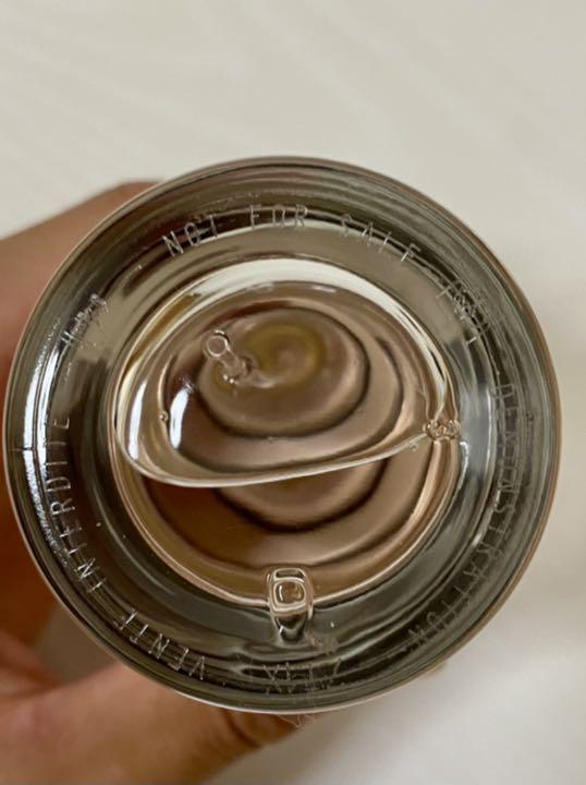 【Christian Dior】ディオール　香水 125ml３本セット