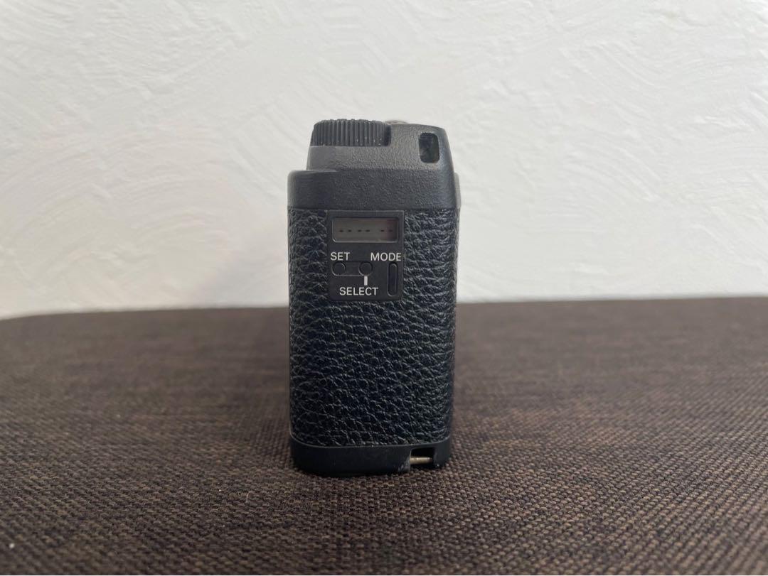 RICOH GR1s コンパクトフィルムカメラ