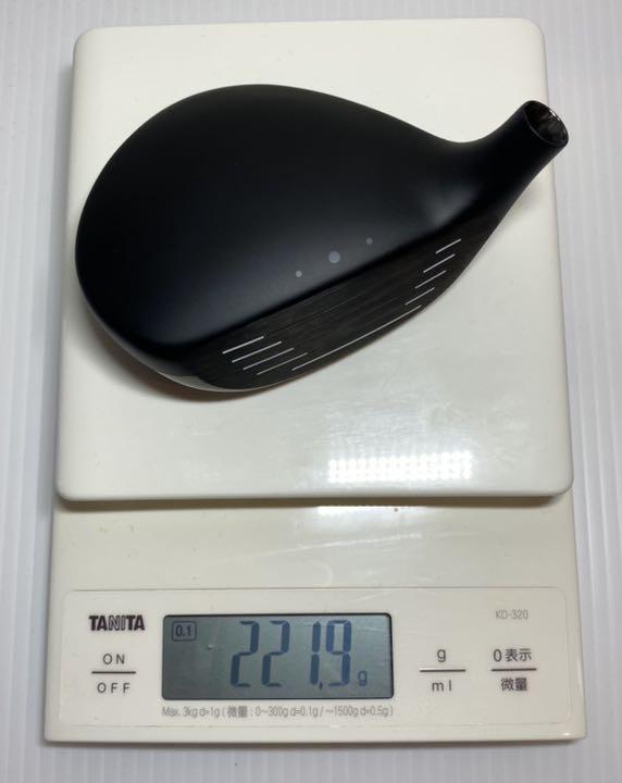 新作登場 PING G425 MAX 7番 フェアウェイウッド ヘッドのみ 8Xxfi-m88325357698 お得低価