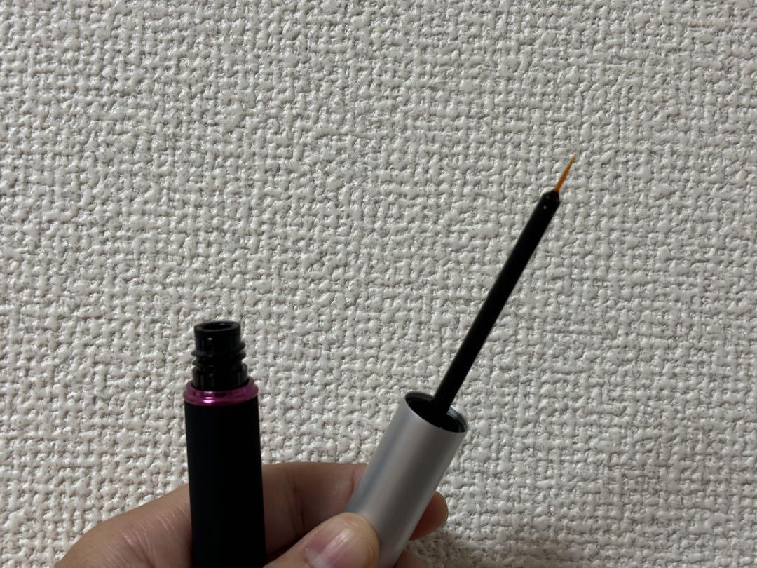HAWRYCH MD LASH まつげ美容液
