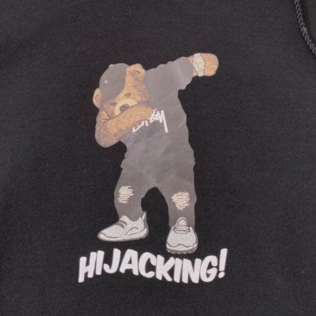 NBK304@ Champion レア 90s ポロベア風 スウェットパーカー NBK304@ Champion レア 90s ポロベア風 スウェットパーカー - メルカリ