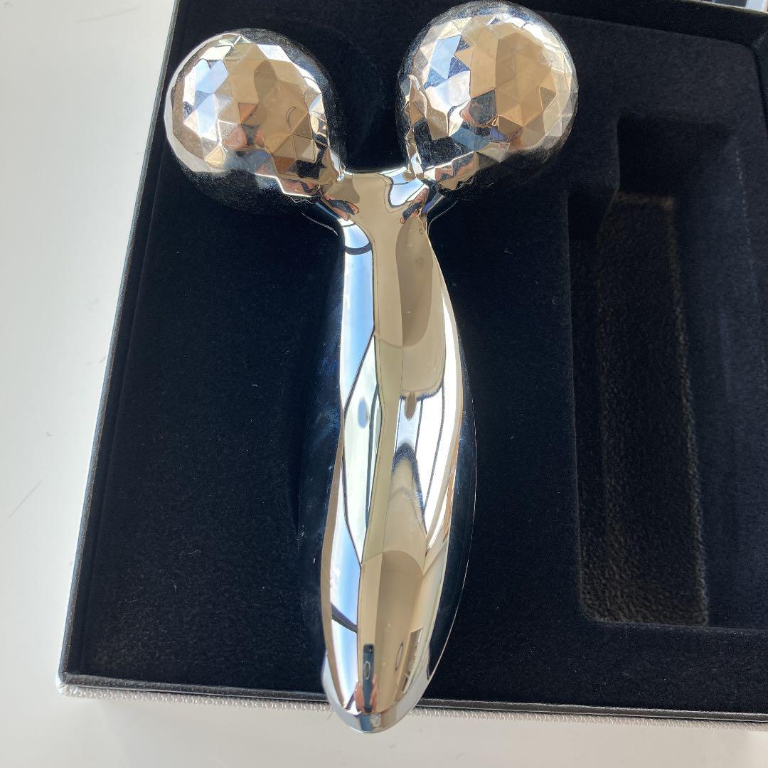 MTG ReFa CARAT  リファ カラット　正規品 D20L06