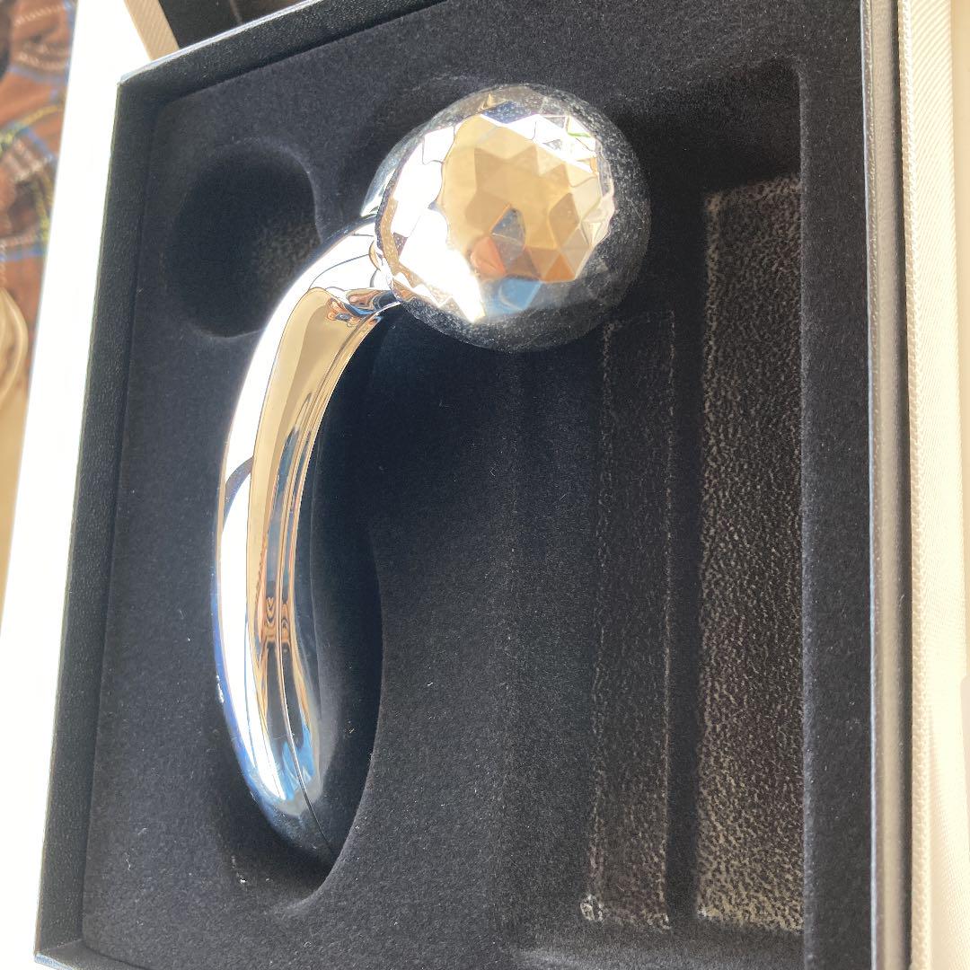 MTG ReFa CARAT  リファ カラット　正規品 D20L06