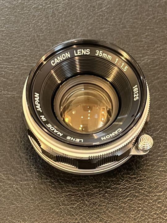 35mm