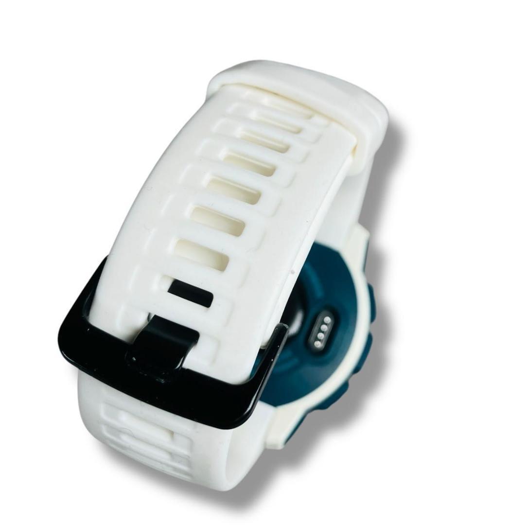 【Shin 様】GARMIN Instinct