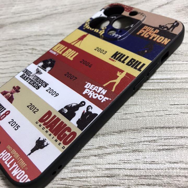 タランティーノ 映画 Iphone 13 Proケース メルカリ タランティーノ 映画 Iphone 13 Proケース メルカリ