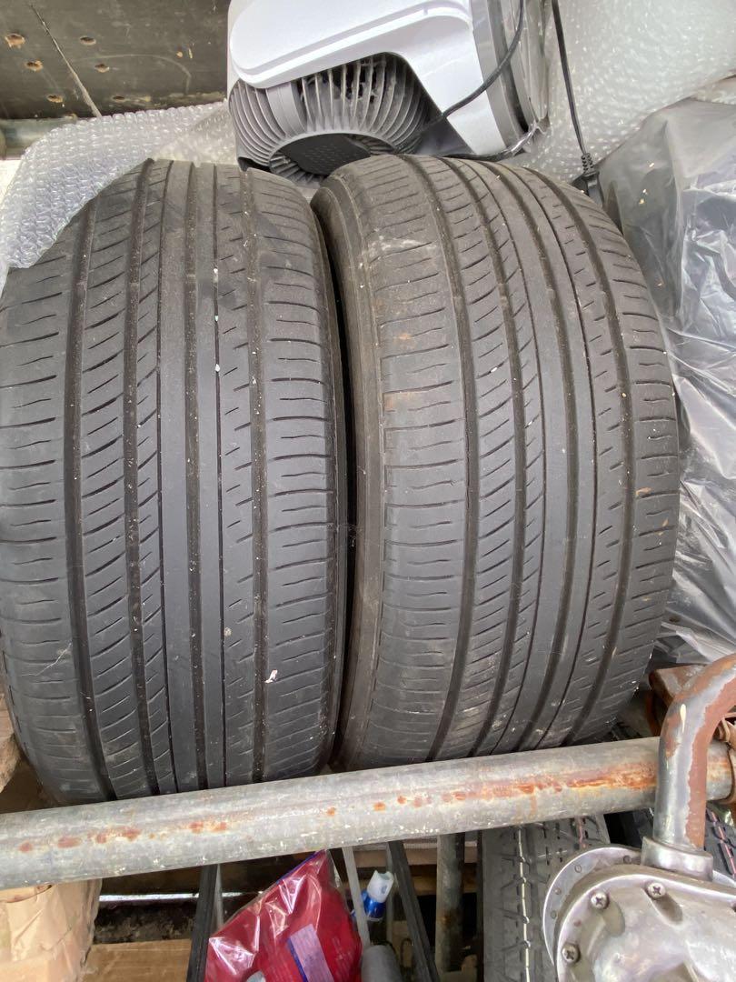 マーベリック 107D ディッシュホイール さり気 3個 売買されたオークション情報 落札价格 【au payマーケット】の商品情報をアーカイブ公開