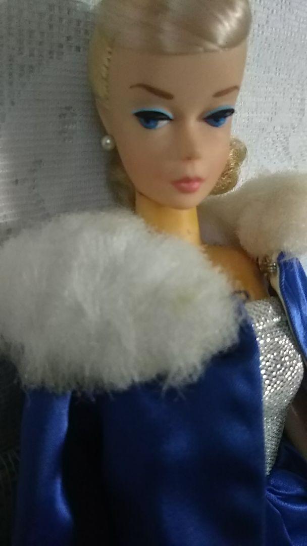 オレンジ系喜ばれる誕生日プレゼント 昭和レトロヴィンテージBarbie *洋服 B その他 おもちゃオレンジ系-WWW.MARENGOEF.COM オレンジ系喜ばれる誕生日プレゼント 昭和レトロヴィンテージBarbie *洋服 B その他 おもちゃオレンジ系-WWW.MARENGOEF.COM