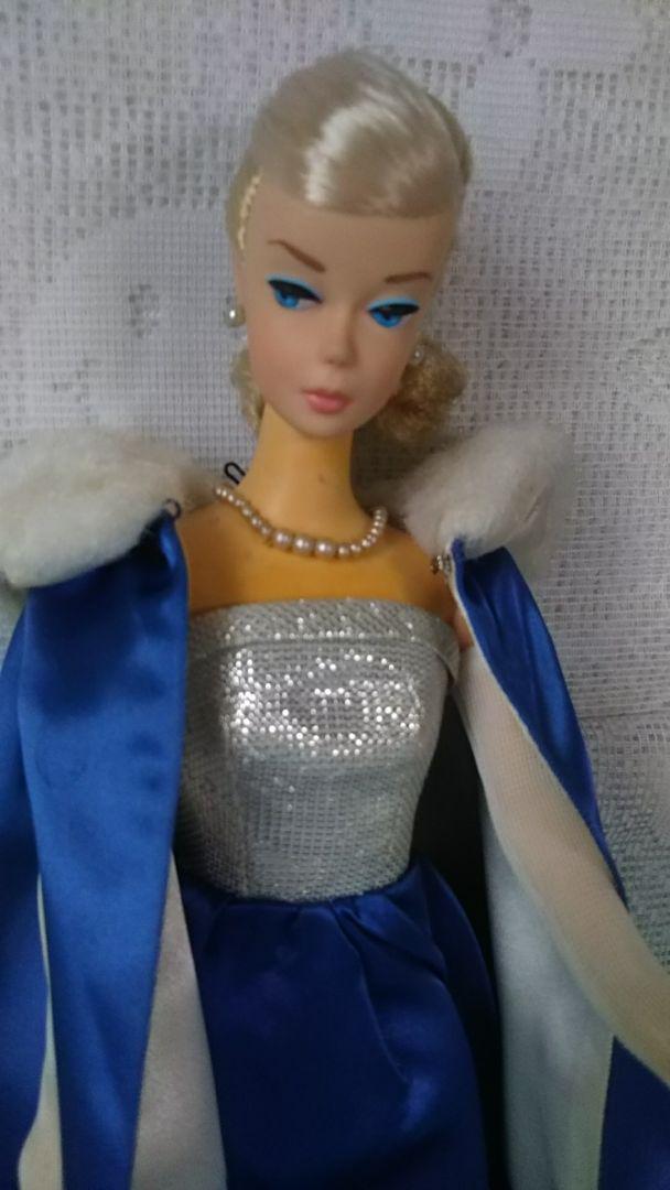 オレンジ系喜ばれる誕生日プレゼント 昭和レトロヴィンテージBarbie *洋服 B その他 おもちゃオレンジ系-WWW.MARENGOEF.COM オレンジ系喜ばれる誕生日プレゼント 昭和レトロヴィンテージBarbie *洋服 B その他 おもちゃオレンジ系-WWW.MARENGOEF.COM