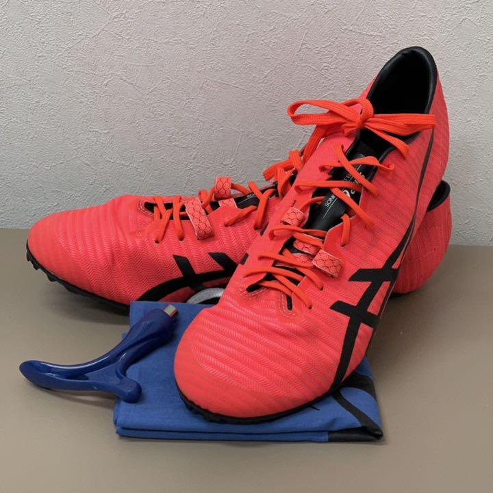 レッド系公式のアシックス ソニックスプリントエリート2 27.5cm 陸上競技 スポーツ・レジャーレッド系¥10,800-fotosolarenergia.com.br レッド系公式のアシックス ソニックスプリントエリート2 27.5cm 陸上競技 スポーツ・レジャーレッド系¥10,800-fotosolarenergia.com.br