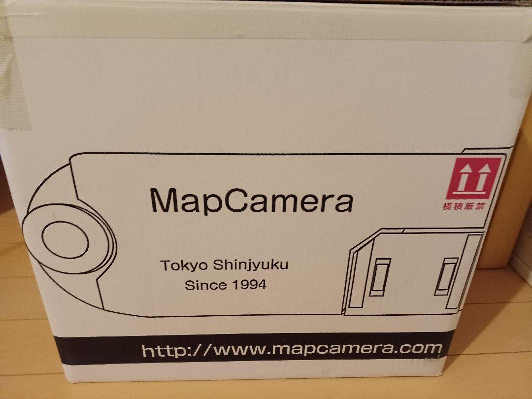 Canon EOS