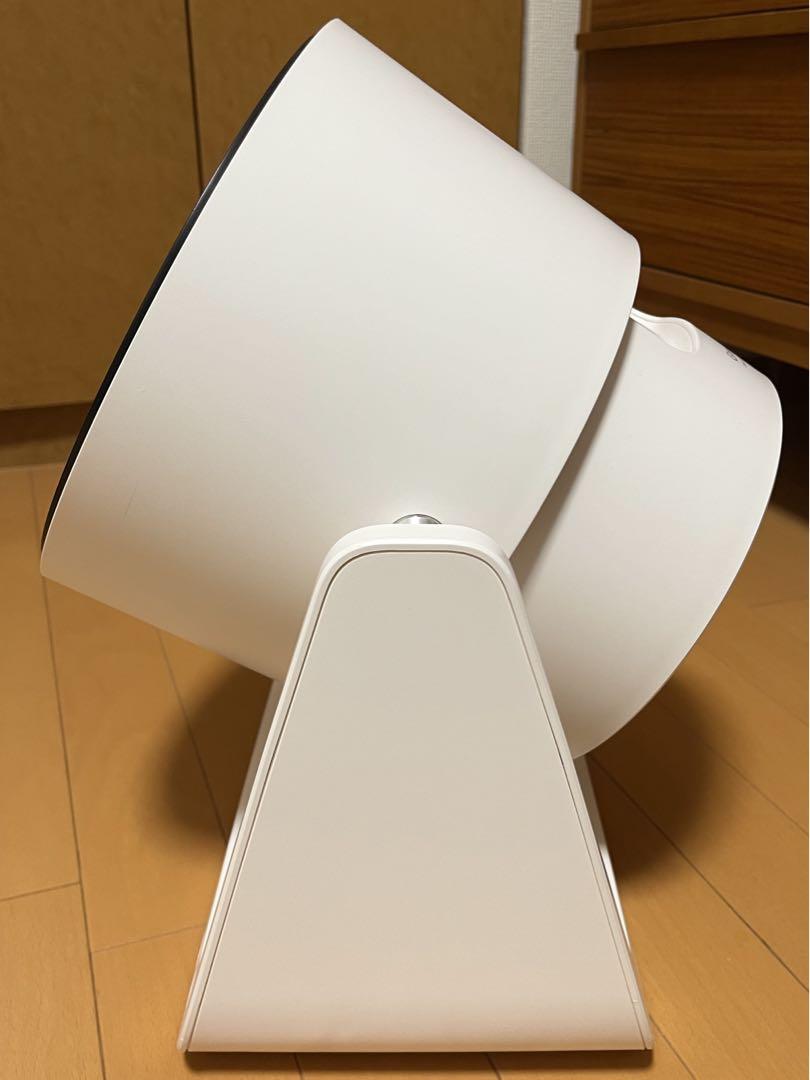 BALMUDA GreenFan C2 2019年製