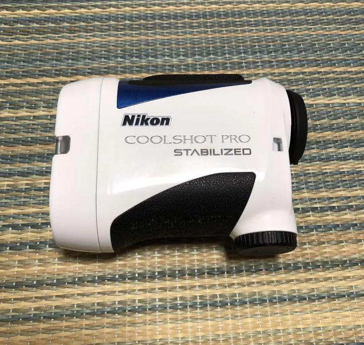 日本限定モデル】 NIKONクールショットプロ距離計 - その他 - news.elegantsite.gr 日本限定モデル】 NIKONクールショットプロ距離計 - その他 - news.elegantsite.gr