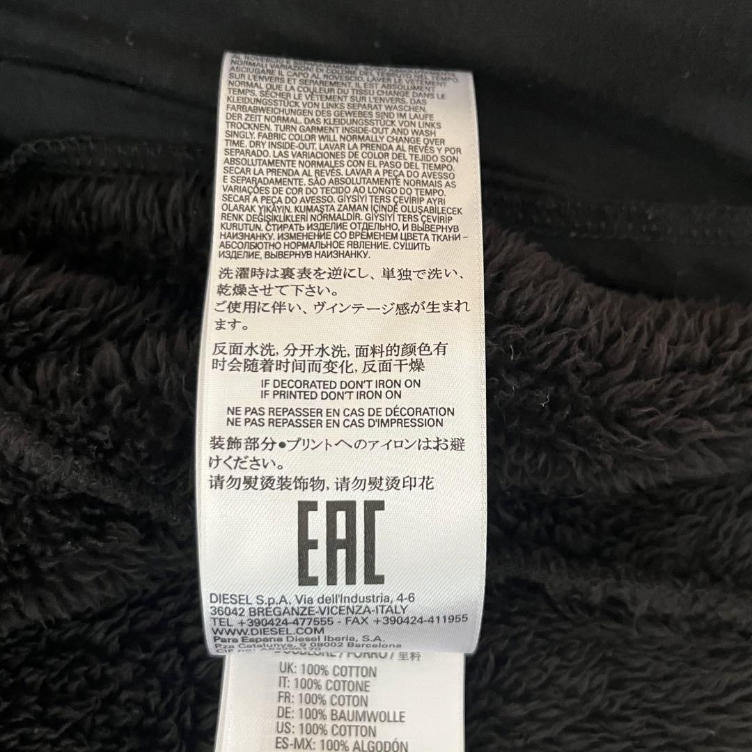 XLサイズ 2019AW