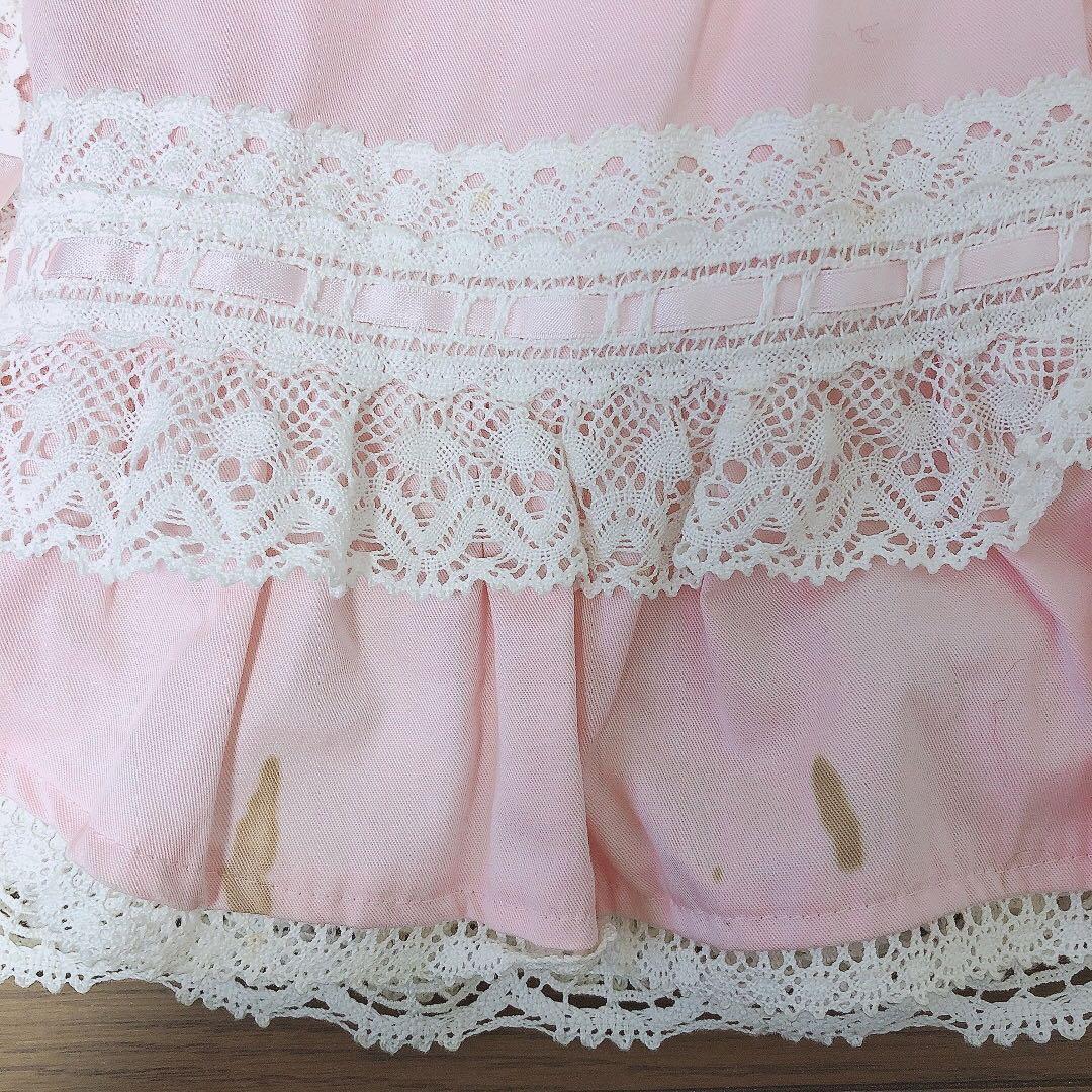 留*奈様 Angelic Pretty ワンピース