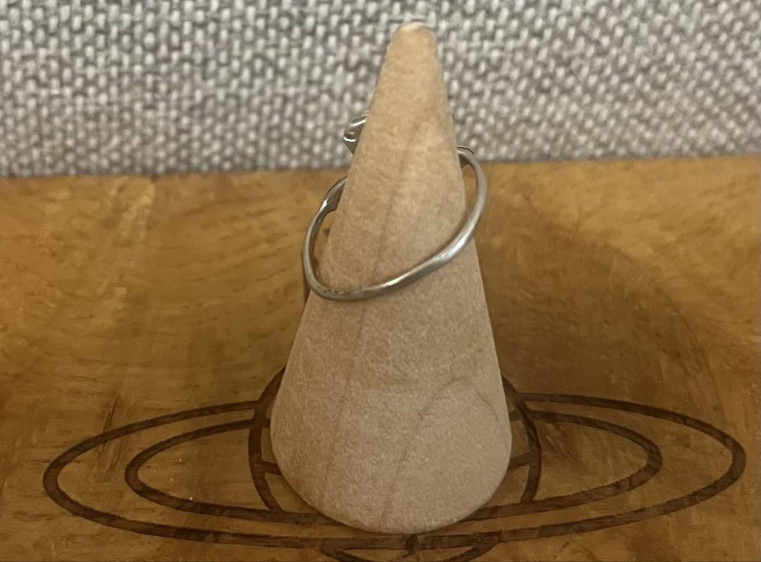 【専用品】