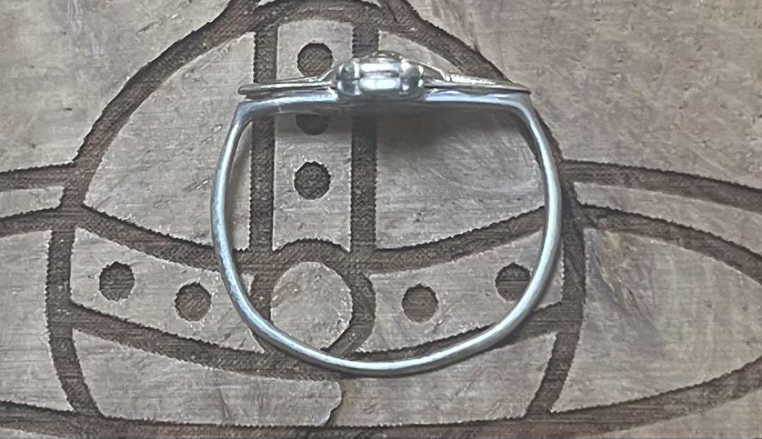 【専用品】