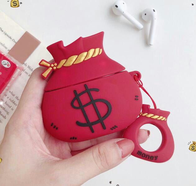 Airpods ケース シリコン キャラクター エアーポッズ かわいい Shop At Mercari From Japan Buyee Bot Online Airpods ケース シリコン キャラクター エアーポッズ かわいい Shop At Mercari From Japan Buyee Bot Online