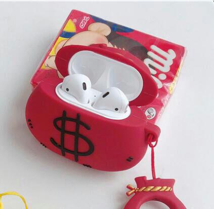 Airpods ケース シリコン キャラクター エアーポッズ かわいい Shop At Mercari From Japan Buyee Bot Online Airpods ケース シリコン キャラクター エアーポッズ かわいい Shop At Mercari From Japan Buyee Bot Online