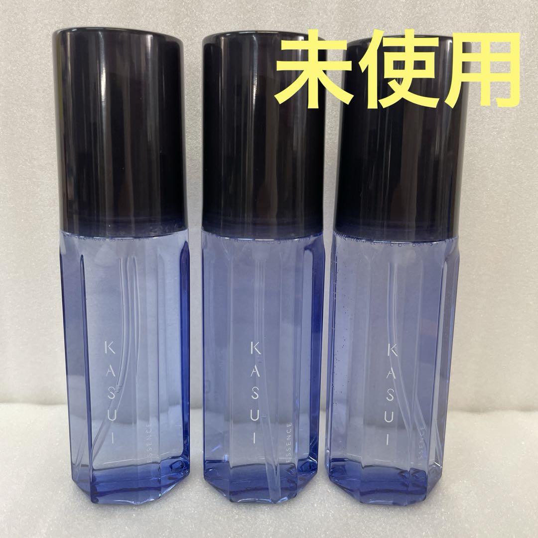 あやまさ様 リクエスト 2点 まとめ商品