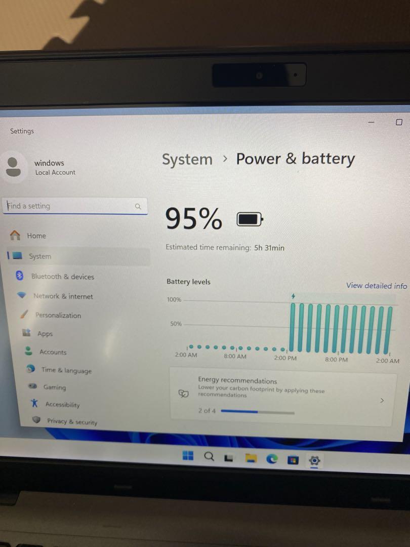 VAIO