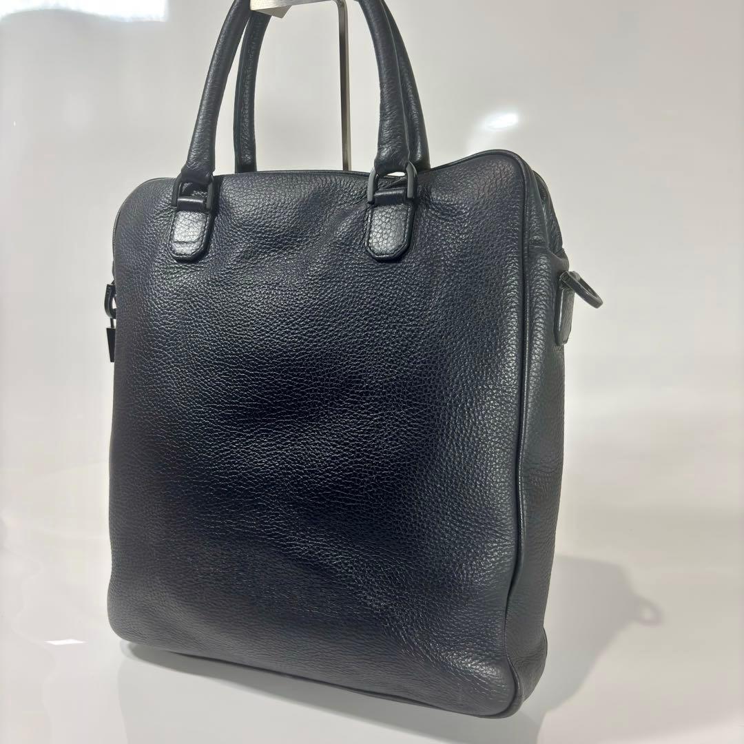 ネイビー 南京錠