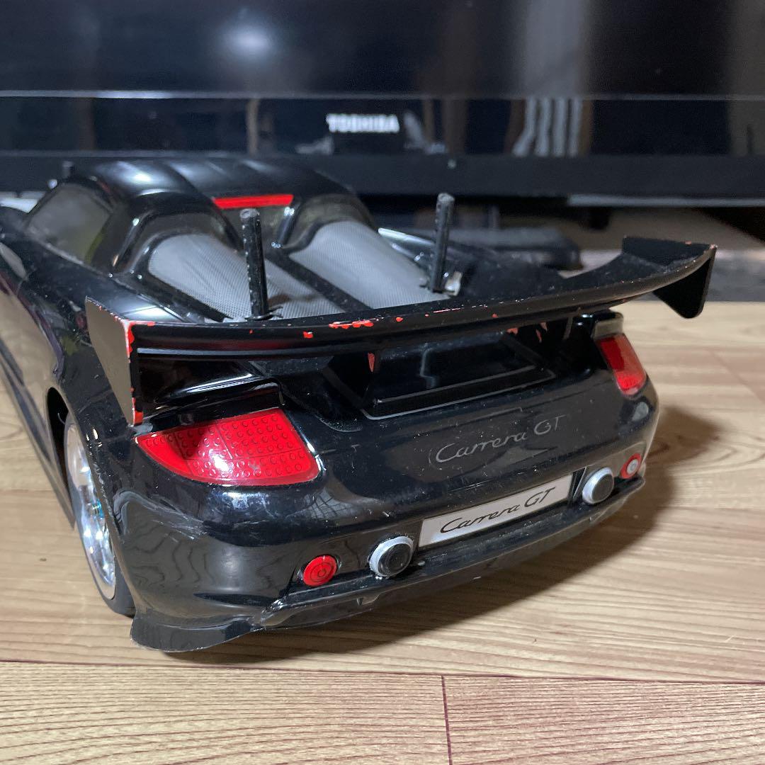 ラジコンtt012台セット！！！