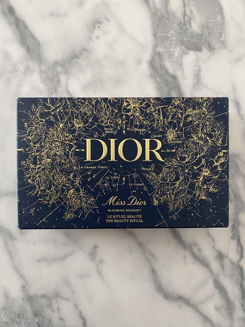 Dior Miss Dior Blooming Bouquet セット