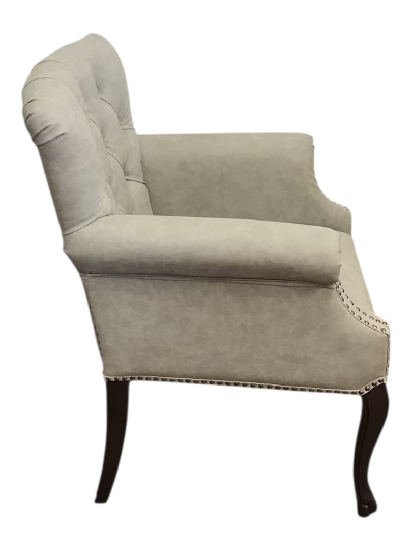 アンティークテイスト