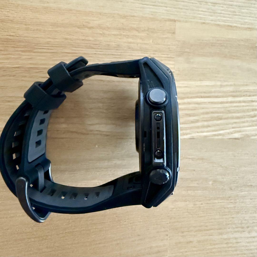 Garmin