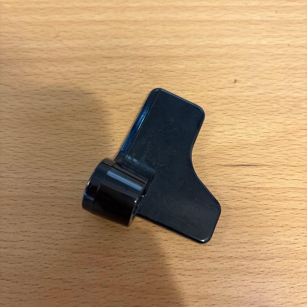 Panasonic SD-MDX4 ホームベーカリー Panasonic SD-MDX4 ホームベーカリー