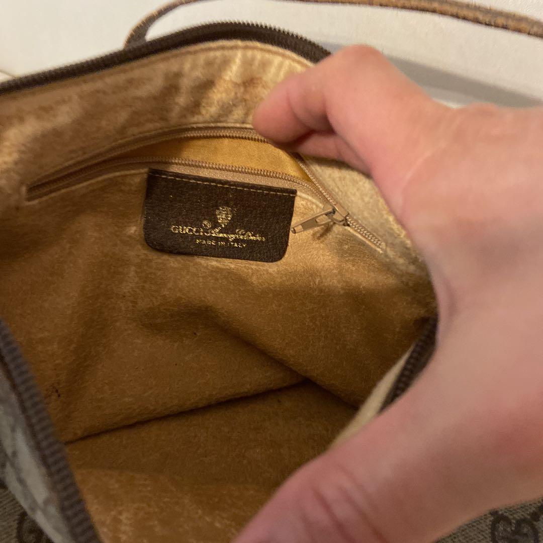 GUCCI ショルダーバッグ質店購入してたものになります - erOBw-m88339806072 グッチ 正規品即納