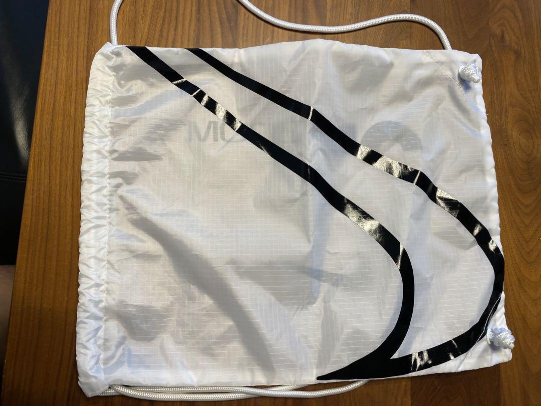 スパイク・シューズ NIKE ALPHAFLY NEXT% 2