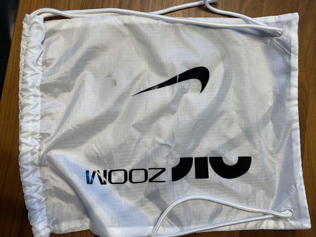 スパイク・シューズ NIKE ALPHAFLY NEXT% 2