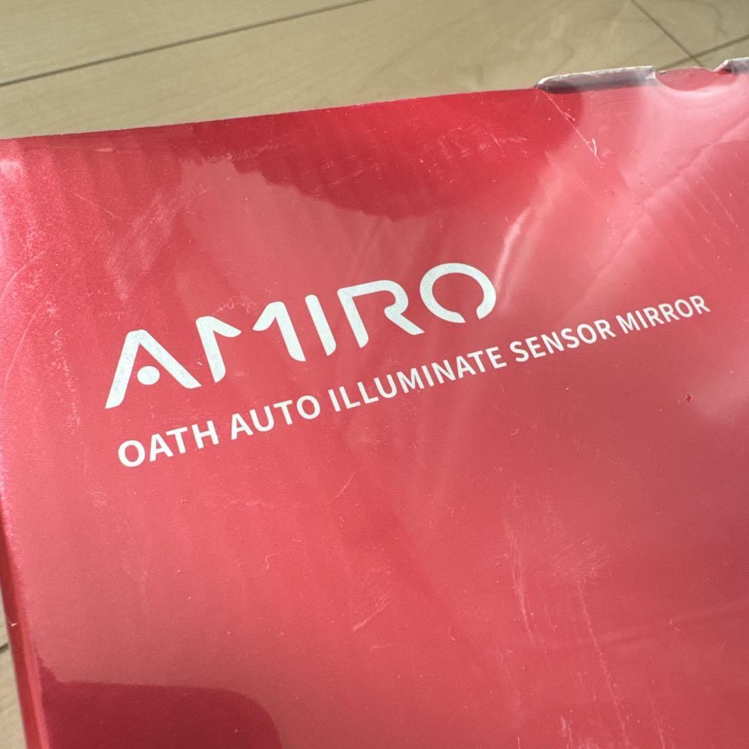ホワイト