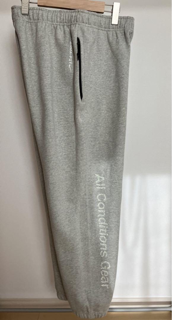ACG Therma-FIT