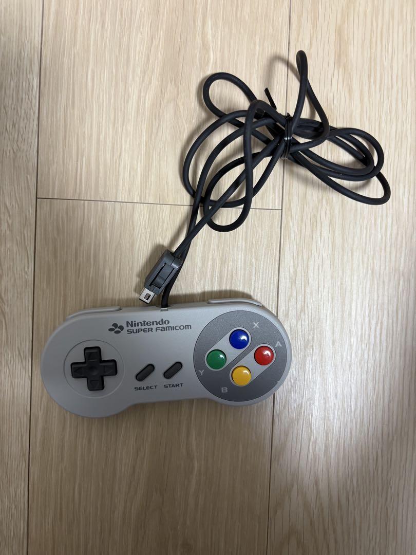 値下げ ニンテンドークラシックミニ スーパーファミコン - メルカリ
