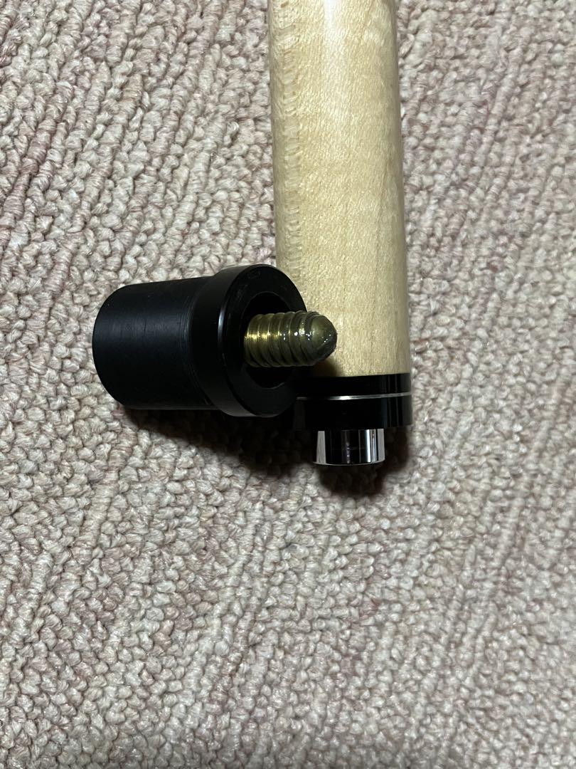 中古品】MEZZ CUES SAシリーズ