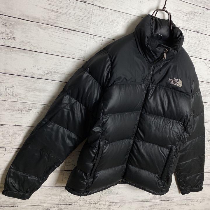 のサイズ 2枚セット‼︎ THE NORTH FACE ジャケット 844&834 6VlWZ-m88346133819 いている