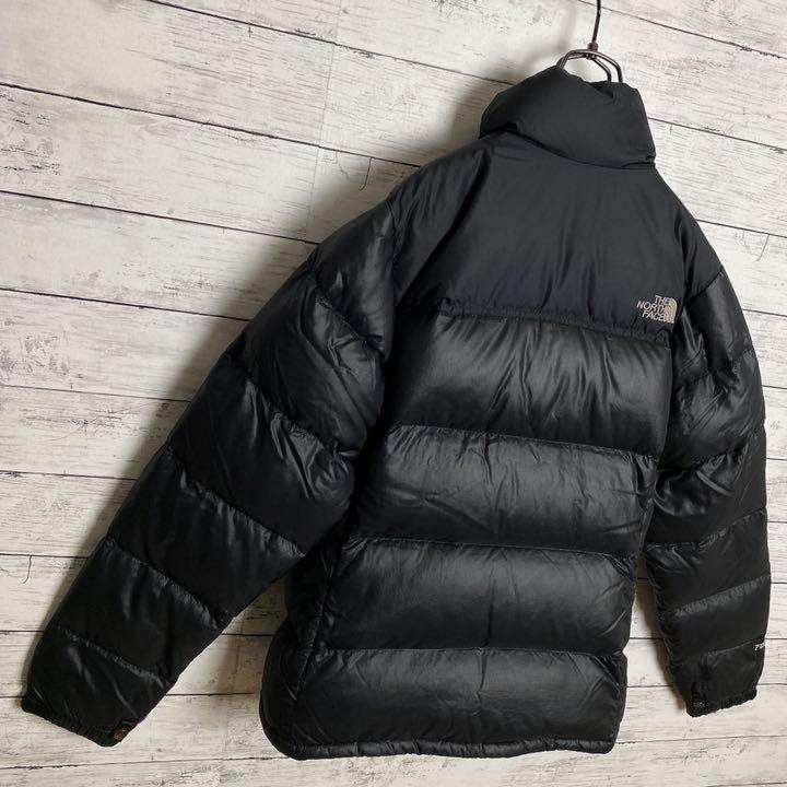のサイズ 2枚セット‼︎ THE NORTH FACE ジャケット 844&834 6VlWZ-m88346133819 いている