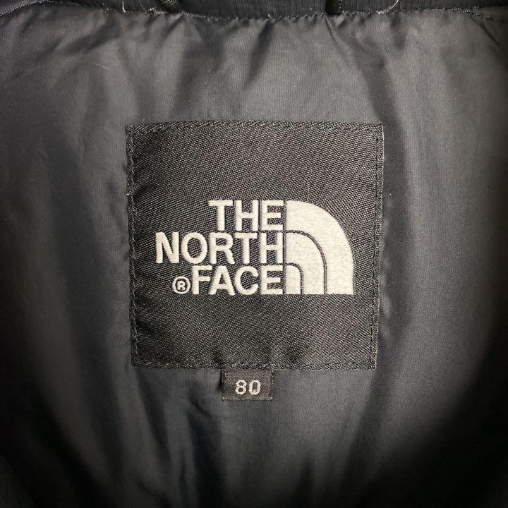 のサイズ 2枚セット‼︎ THE NORTH FACE ジャケット 844&834 6VlWZ-m88346133819 いている