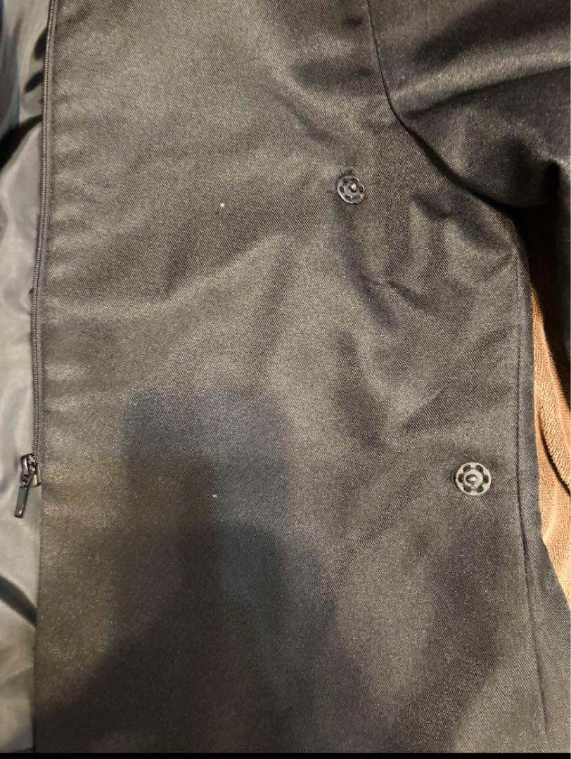 ワールドトリガー コスプレ衣装 鈴鳴第一隊服