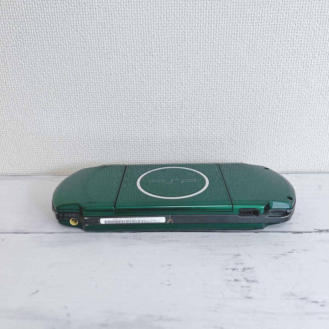 3000 本体のみPlayStation