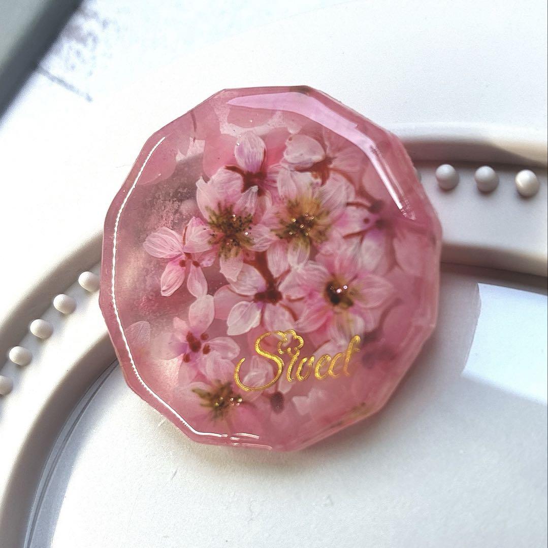 あやぽん✿プロフ必読下さい。様専用 フラワーハンドメイド