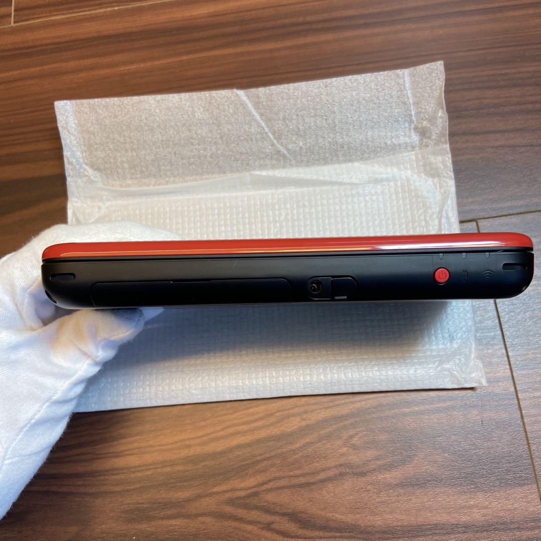 マリオカート7パック 3869Nintendo